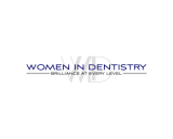 /public/logoimage/1514504354Women In Dentistry.png